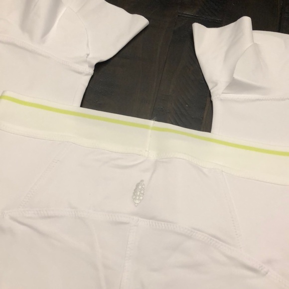 FP MOVEMENT leggings - Picture 8 of 9